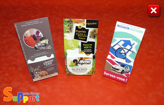 Cliquez sur la photo pour fermer cette page et revenir � l'�cran pr�c�dent